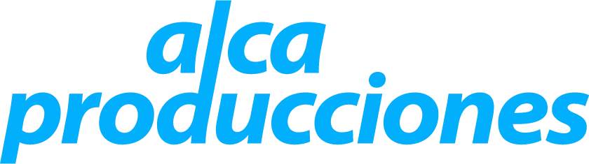 Alca Producciones